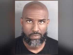 Fayetteville teacher