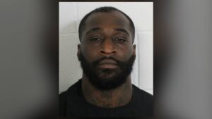 Georgia man threatens to kill Trump during TikTok livestream before arrest