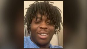 North Carolina mom says Tim Edwards took $3,500 for a headstone but never delivered after five months.