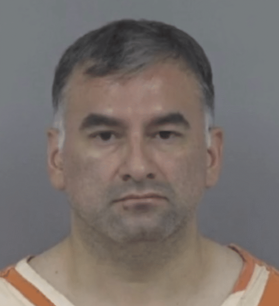 IMG 9757 scaled e1754426963872