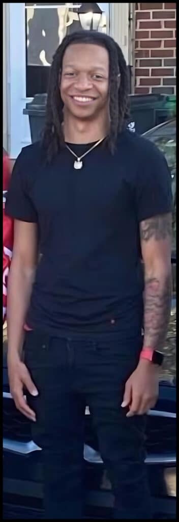 Courtney Mathis, 26, tragically killed in Raleigh DWI crash caused by Tia Evans.