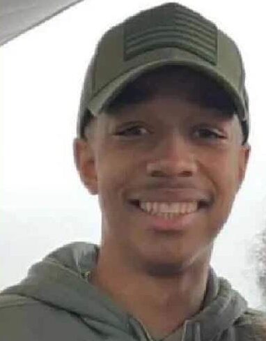 giovanni pelletier phone backpack roadside e1754584696968