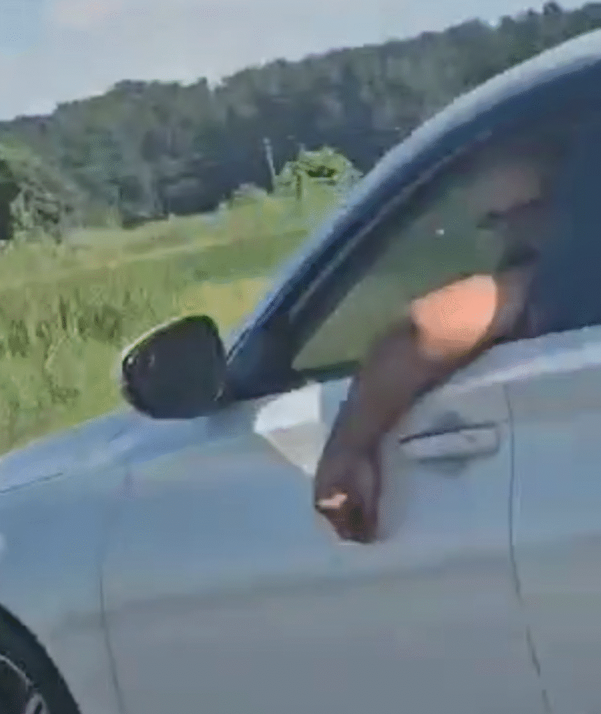 IMG 1229 scaled e1756827063307