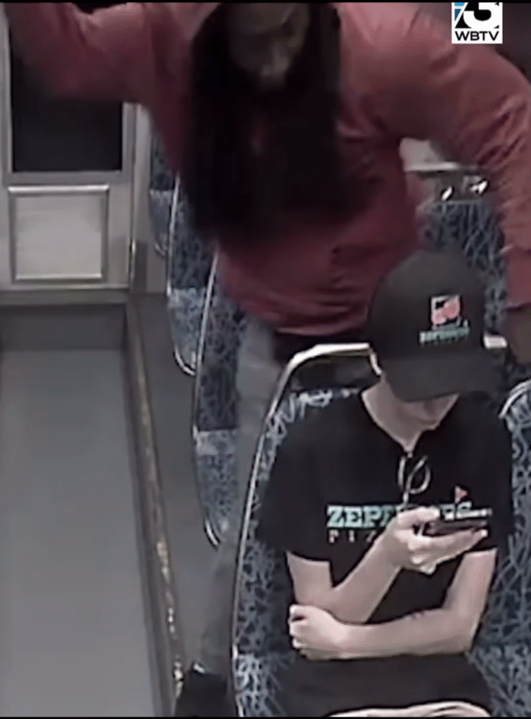 IMG 1589 scaled e1757255489751