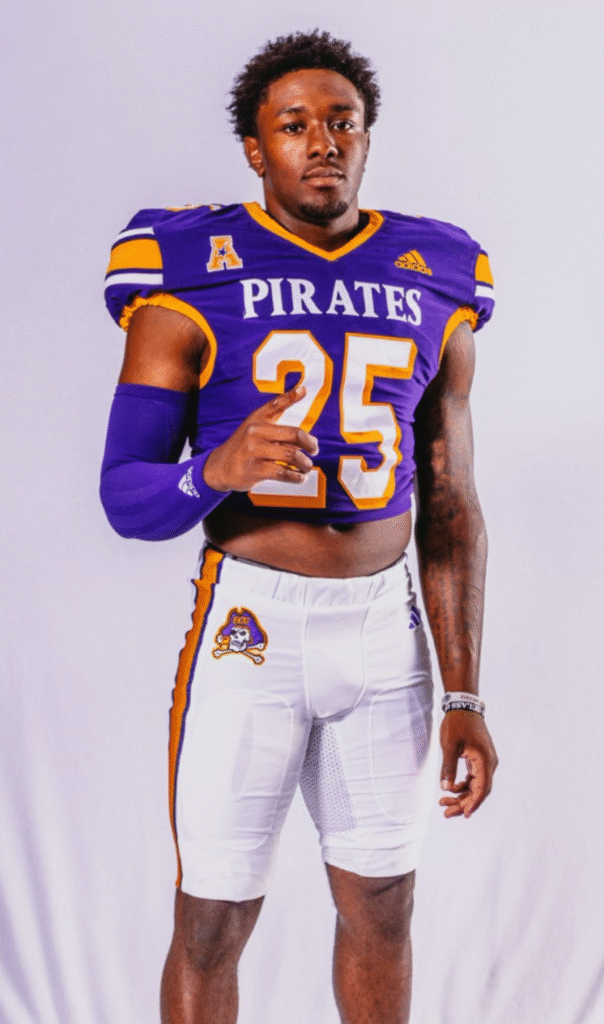 IMG 1676 scaled e1757365372284