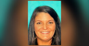 Lenoir County teacher