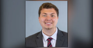 Panthers fire charlie rock