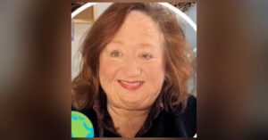 GTCC instructed fired s after instructor caught praising Charlie Kirk shooter in viral audio clip