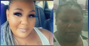 Shirbartis Jones-Alston