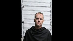 Southport mass shooting