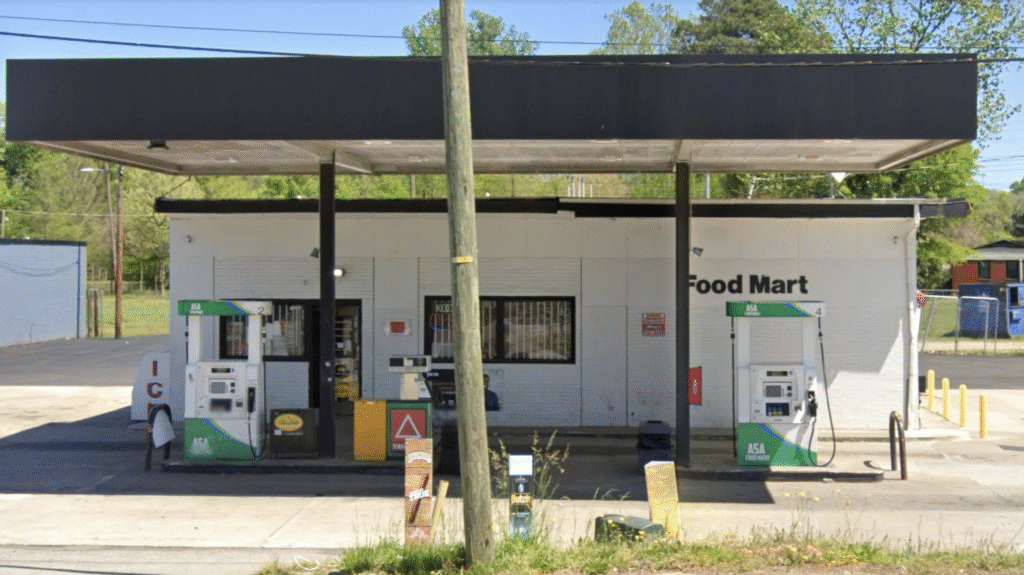 Screenshot 2025 09 07 at 11.33.41 AM