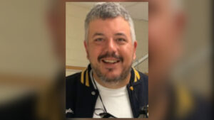 Coach Matt Taylor Suspended