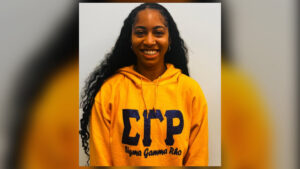 Brijette Basden Wilson teacher killed in Durham crash with no charges filed against driver