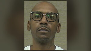 Harnett County murder case Rodney Pipkin charged