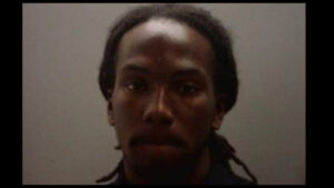 Tarboro man Adonis Lane arrested for indecent exposure at Princeville Elementary School in North Carolina