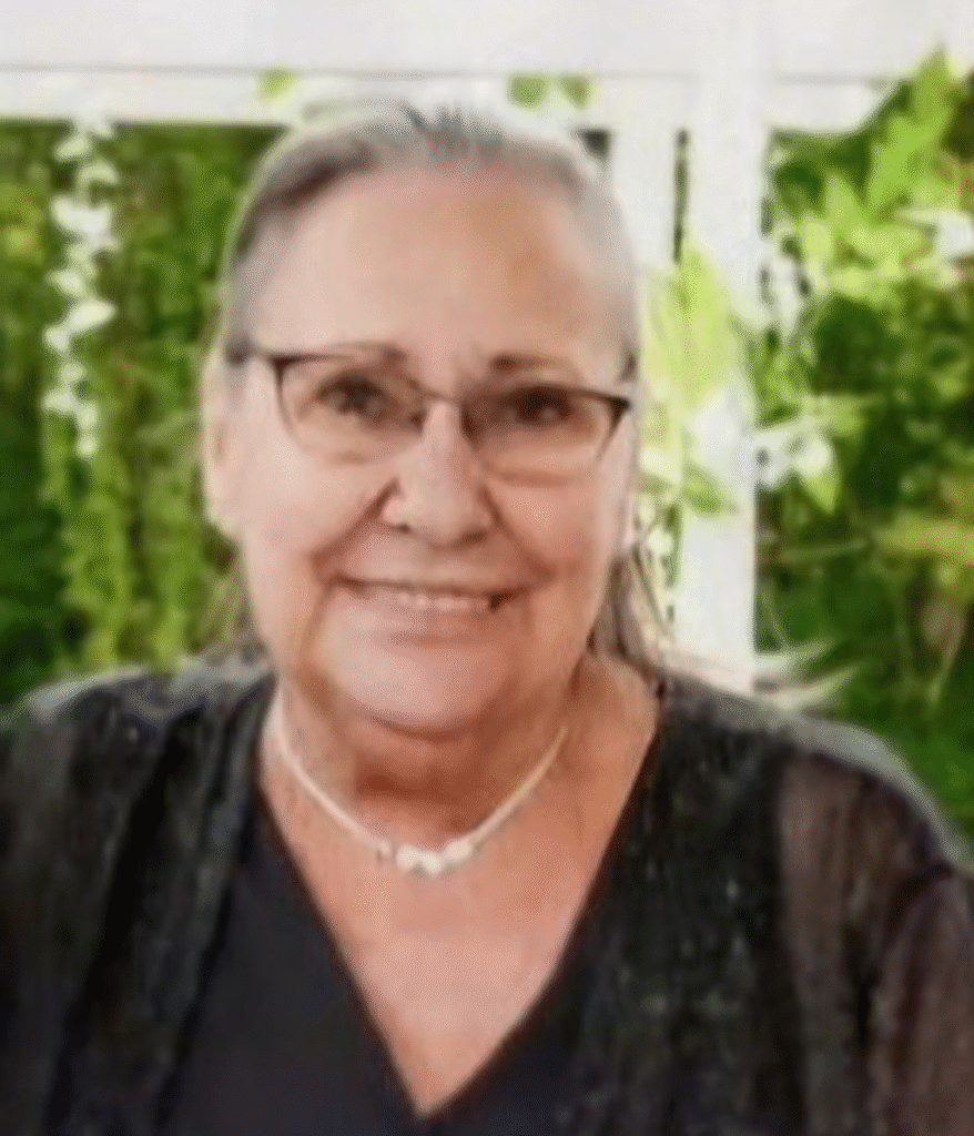 James Connelly, 78-year-old murder victim found stabbed in Craven County, North Carolina