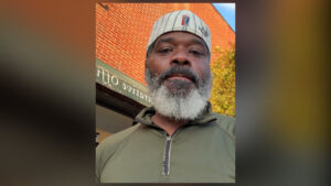 Enfield Mayor William Robinson owes over seventy thousand in unpaid taxes facing North Carolina judgment