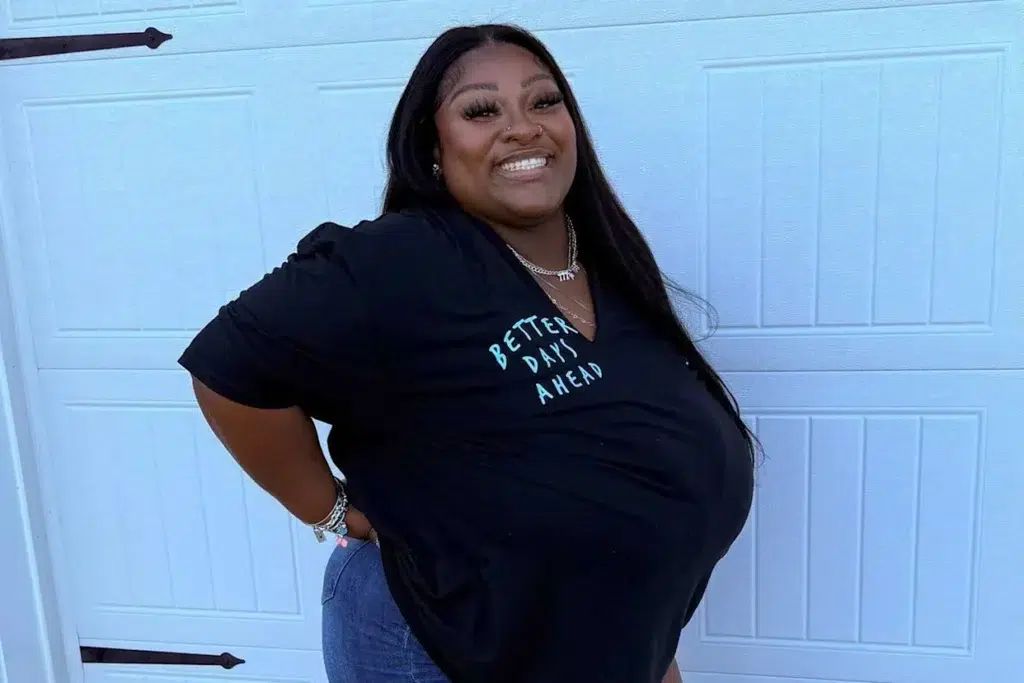 Brenay Kennard Brenay Kennard facing alienation of affection lawsuit in Durham County after alleged affair with married man Timothy