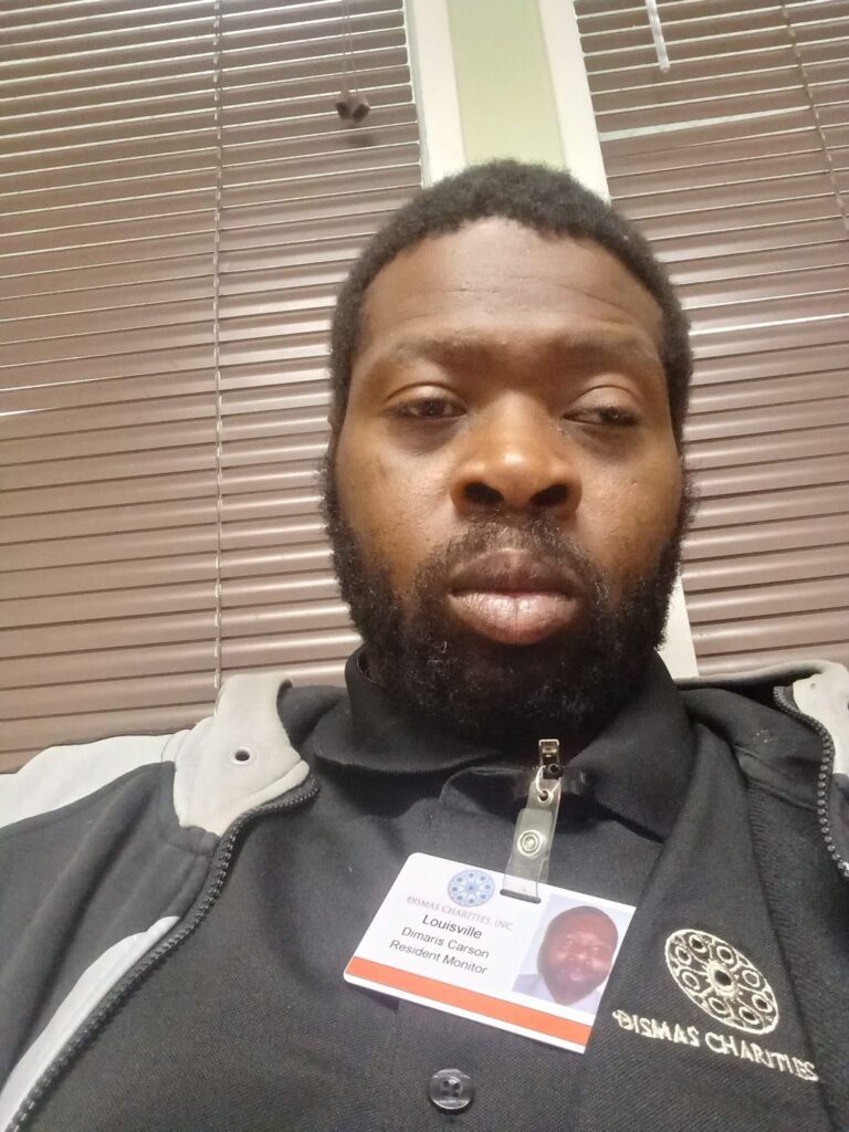 Dimaris Carson victim of Pastor Brian Richardson public attack speaks out about being targeted for gay engagement announcement