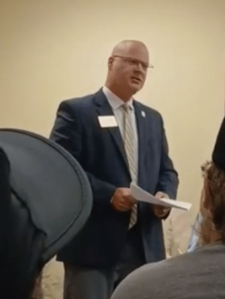 IMG 6389 scaled e1763432613271