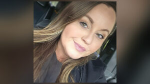 North Carolina woman found dead after dog she was caring for turned on her in Sampson County