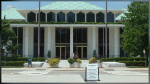 North Carolina laws taking effect December 1 2025 including tougher felony penalties and public safety changes statewide