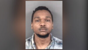 Devin Wynn Fayetteville grandson charged with murder after brutal 2024 attack leaves grandfather William Elliott dead