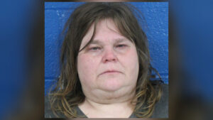 Nash County woman Amanda Wiersma arrested after four ducks found dead inside home animal cruelty charges North Carolina