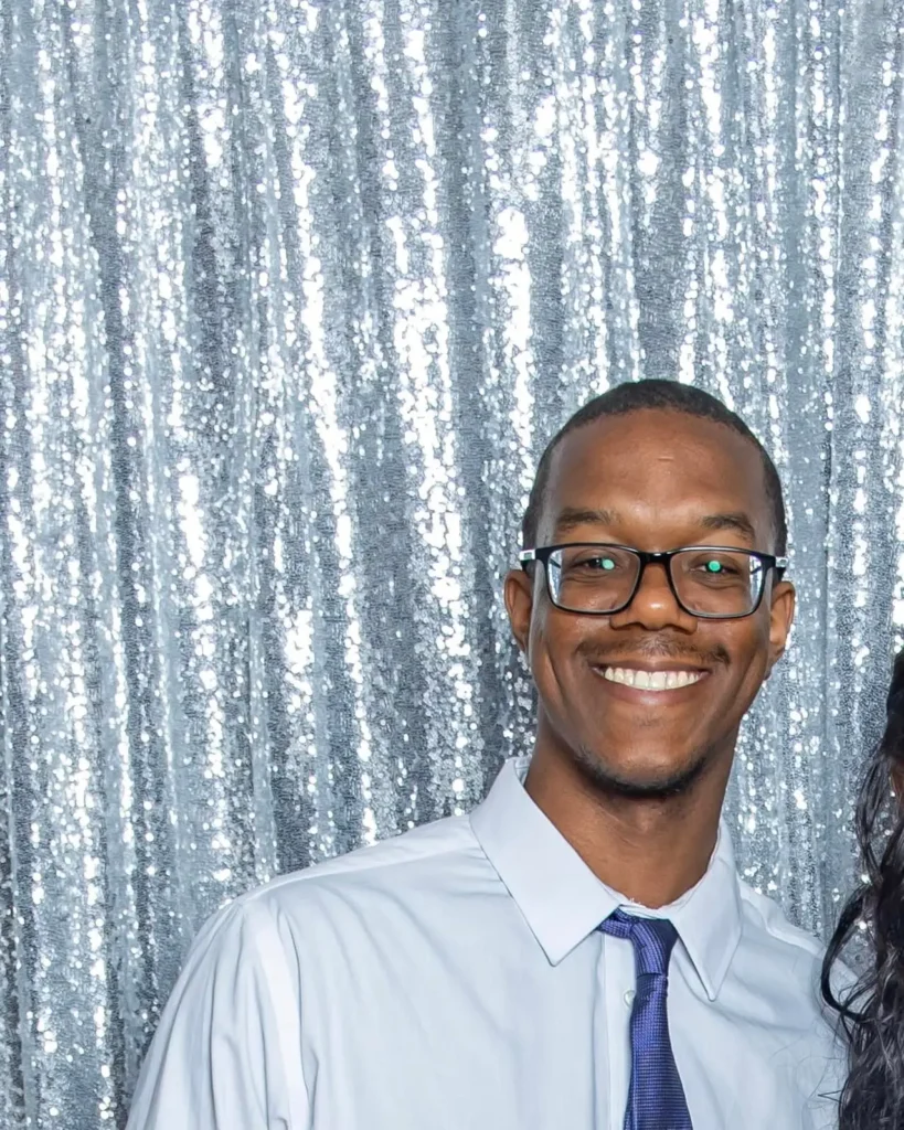 Brian Cole Jr Virginia man arrested FBI DC pipe bomb suspect January 6 pre-riot bomb plot investigation North Carolina connection