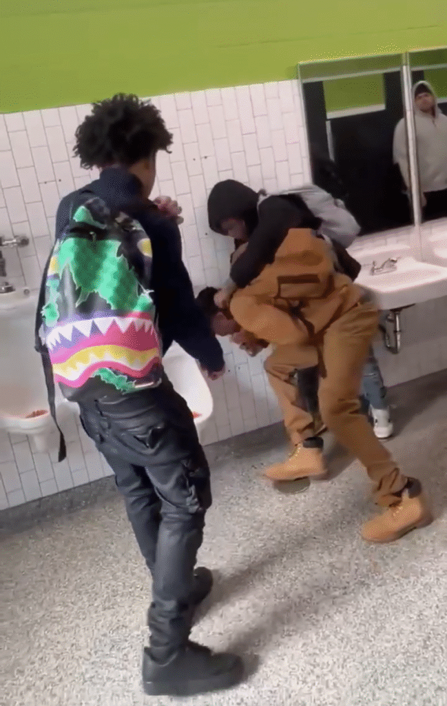 IMG 7770 scaled e1765309605629