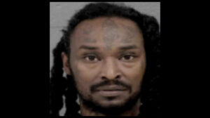 Lorenza Inman Jr. charged with murder after Charlotte mother Frezja Baker found dead behind church North Carolina