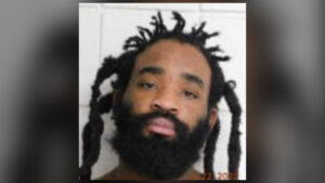 Raleigh drug kingpin arrested