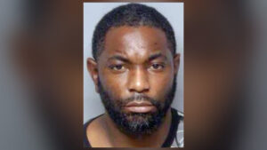 Missing endangered teen found in Asheboro