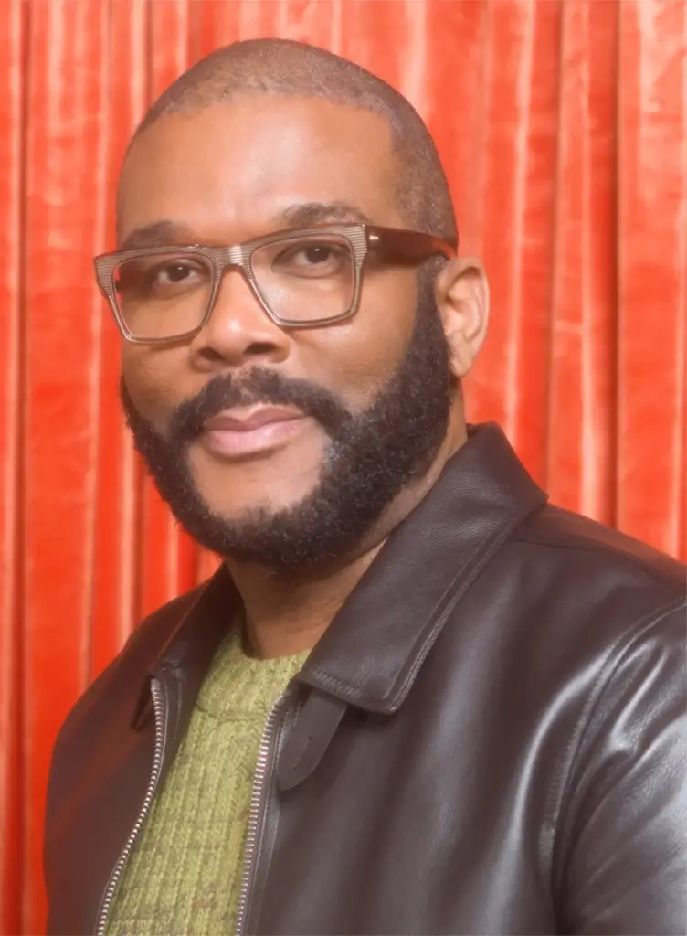 Tyler Perry denies sexual misconduct allegations 67 million dollar lawsuit filed by actor Mario Rodriguez harassment claims