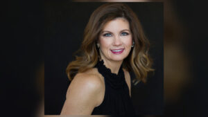 Shop Local Raleigh Director