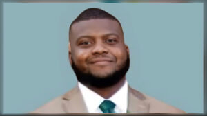 North Carolina caterer accused of no-show at foster youth holiday event