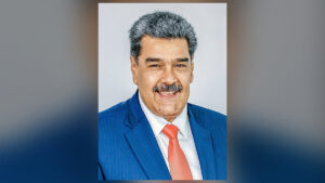 maduro captured claims involving venezuelan president nicolás maduro