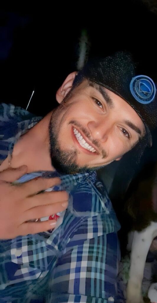 Paul Jones Greenwood killed in Highway 90 road rage shooting in Horry County