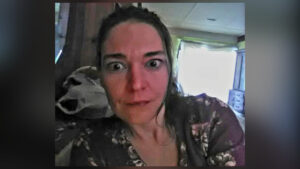 Bethany Brown murder suspect arrested in Taylorsville North Carolina