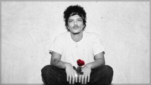 Bruno Mars coming to North Carolina for Charlotte stadium concert