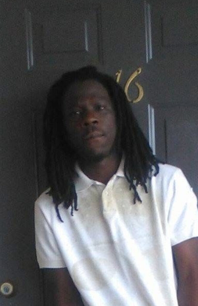 Greenville Police Department investigating fatal domestic stabbing that killed Travis Moore