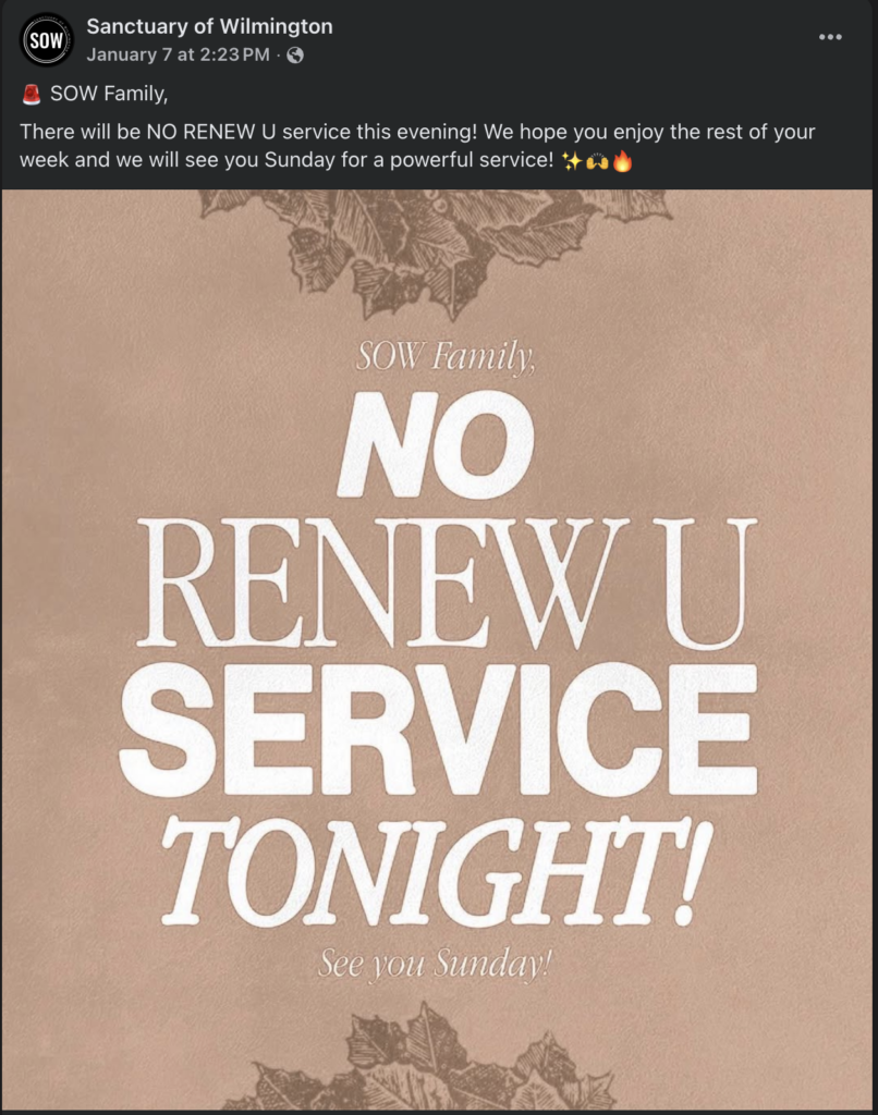 Screenshot 2026 01 11 at 10.50.16 PM