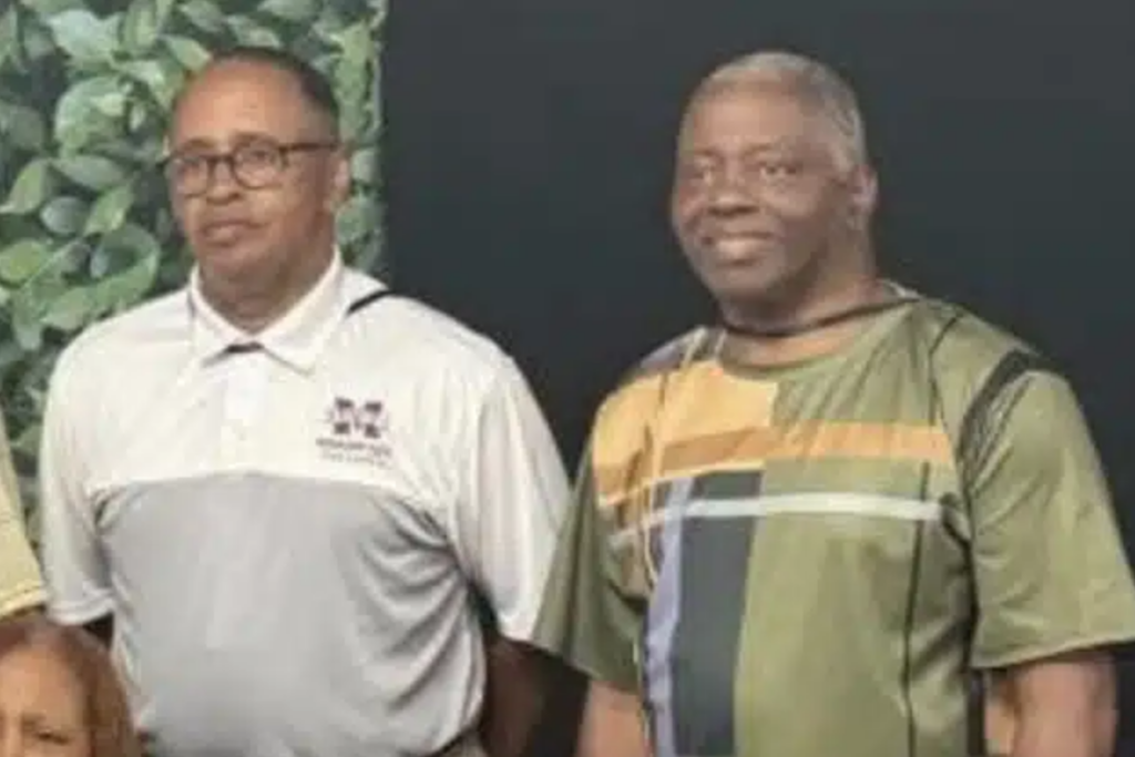 Screenshot 2026 01 12 at 5.09.40 PM