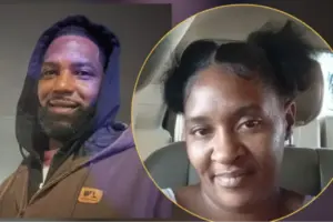 Hope Mills family scandal discussed after woman’s viral Facebook allegations