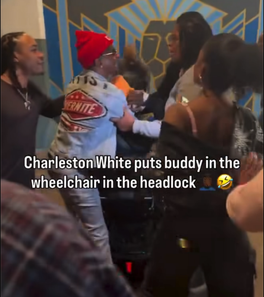 IMG 2145 scaled e1771303748211