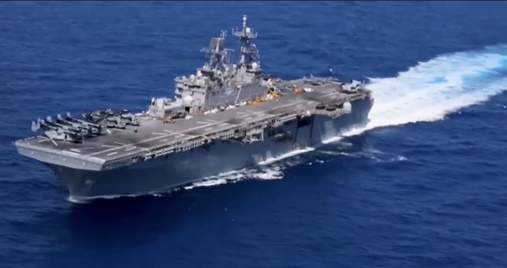 IMG 2221 e1771391188271