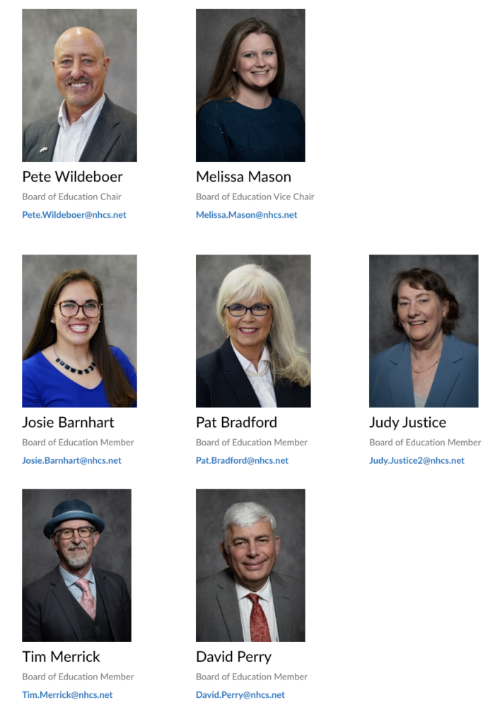 Screenshot 2026 02 11 at 3.16.25 PM e1770841043776