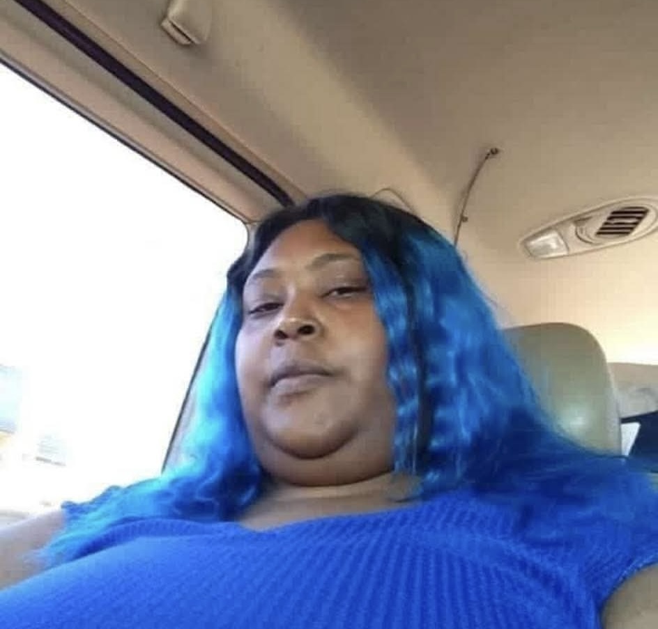 Betty Jean Johnson identified in connection to Darius Pulley nephew allegations reported by The North Carolina Beat