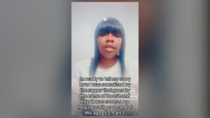 Boosie Badazz denies allegations and responds to viral claims