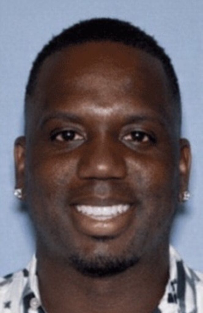 brandon eugene sims life touch medicaid fraud